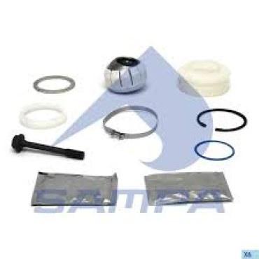 SAMPA VOLVO REP KIT V-STAY 1629734 030.514-SAJID Auto Online