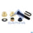 SAMPA VOLVO BUSH PLASTIC RR STAY KIT 030.517-SAJID Auto Online