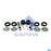 SAMPA VOLVO FH12 CABIN MOUNTING 030.526-SAJID Auto Online