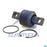 SAMPA IVECO GUIDE ROD KIT EUROTECH 030.528-SAJID Auto Online