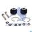 SAMPA VOLVO REP KIT FOR CABIN 030.536-SAJID Auto Online