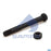 SAMPA VOLVO REP KIT SPRING BOLT ASSY 030.541-SAJID Auto Online