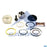 SAMPA REPAIR KIT 030.562-SAJID Auto Online