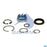 SAMPA REPAIR KIT CABIN TILT 030.570-SAJID Auto Online