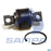 SAMPA REPAIR KIT, AXLE ROD 030.579-SAJID Auto Online
