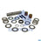 SAMPA REPAIR KIT STUB AXLE PIN 030.580-SAJID Auto Online