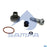SAMPA REPAIR KIT, BRAKE ADJUSTER 030.583-SAJID Auto Online