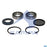 SAMPA VOLVO FH12 RELS FORK REP KIT 030.600-SAJID Auto Online