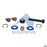 SAMPA REPAIR KIT CLUTCH FORK 030.602-SAJID Auto Online