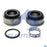SAMPA VOLVO FH12 FT WHEEL BRG KIT 030.604-SAJID Auto Online