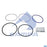 SAMPA VOLVO FH16 CYL LINER SEAL KIT 030.728-SAJID Auto Online