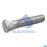 SAMPA RENAULT WHEEL PIN STUD 031.066-SAJID Auto Online