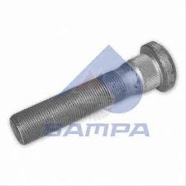 SAMPA VOLVO WHEEL STUD 031.067-SAJID Auto Online