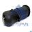 SAMPA VOLVO GEAR SHIFT 031.151-SAJID Auto Online