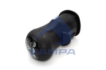 SAMPA KNOB, GEAR SHIFT 031.152-SAJID Auto Online