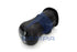 SAMPA KNOB, GEAR SHIFT 031.152-SAJID Auto Online