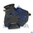 SAMPA VOLVO CABIN LOCK 031.178-SAJID Auto Online