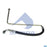 SAMPA HYDRAULIC HOSE 031.221-SAJID Auto Online