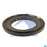 SAMPA VOLVO SEALING RING 031.291-SAJID Auto Online