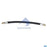 SAMPA VOLVO HOSE 031.317-SAJID Auto Online