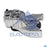 SAMPA OIL PUMP 031.409-SAJID Auto Online