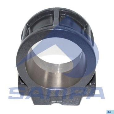 SAMPA BOGIE BEARING 031.422-SAJID Auto Online