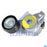 SAMPA BELT TENSIONER,V-RIBBED BELT 031.447-SAJID Auto Online