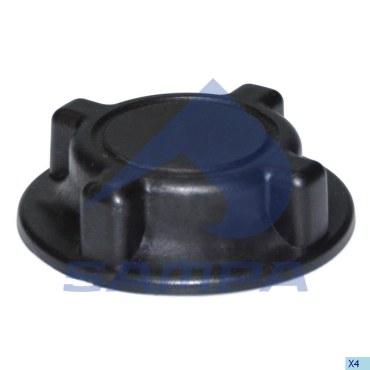 SAMPA VOLVO RADIATOR CAP 032.084-SAJID Auto Online