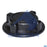 SAMPA VOLVO RADIATOR CAP 032.084-SAJID Auto Online