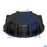 SAMPA VOLVO FH12 FILLER CAP EXP TANK 032.085-SAJID Auto Online