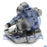 SAMPA VOLVO FH12 FUEL PUMP(SMALL SFT 032.125-SAJID Auto Online
