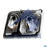 SAMPA HEAD LAMP-RIGHT 032.211-SAJID Auto Online