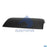 SAMPA COVER,MAIN MIRROR 032.315-SAJID Auto Online