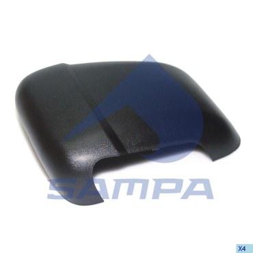 SAMPA COVER MIRROR 032.319-SAJID Auto Online