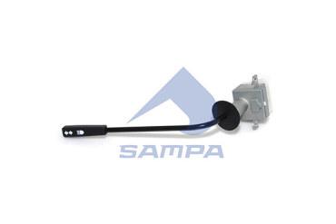 SAMPA VOLVO INDICATOR SWITCH 032.340-SAJID Auto Online
