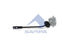 SAMPA VOLVO INDICATOR SWITCH 032.340-SAJID Auto Online