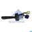 SAMPA VOLVO FH12 TURN SIGNAL SWITCH 032.348-SAJID Auto Online