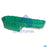 SAMPA VOLVO FH12 OIL PAN PLASTIC 032.373-SAJID Auto Online