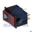 SAMPA SCANIA SWITCH,HAZARD LIGHT 032.386-SAJID Auto Online