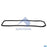 SAMPA VOLVO FH12 OIL PAN GASKET D12A 032.460-SAJID Auto Online