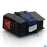 SAMPA VOLVO FH 12 SWITCH 032.489-SAJID Auto Online