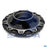 SAMPA VOLVO WHEEL HUB 033.011-SAJID Auto Online