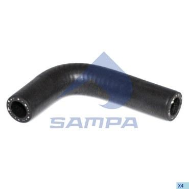 SAMPA HOSE COMPRESSOR 033.035-SAJID Auto Online