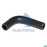 SAMPA HOSE COMPRESSOR 033.035-SAJID Auto Online