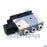 SAMPA SOLENOID VALVE 033.057-SAJID Auto Online