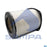 SAMPA VOLVO AIR FILTER 033.112-SAJID Auto Online