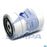 SAMPA COOLANT FILTER-VOLVO(FH12) 033.148-SAJID Auto Online