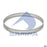 SAMPA SENSOR RING,ABS 033.162-SAJID Auto Online
