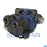 SAMPA VOLVO FUEL PUMP 033.219-SAJID Auto Online