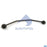 SAMPA LEVELLING VALVE CONTROL ROD, C 033.231-SAJID Auto Online